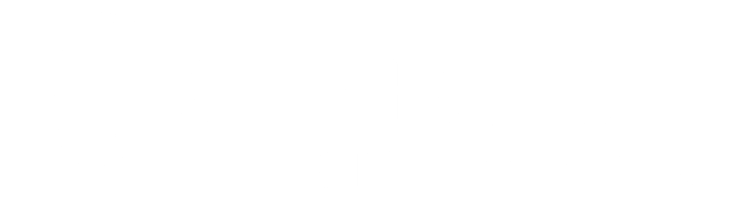 Calibration and Training